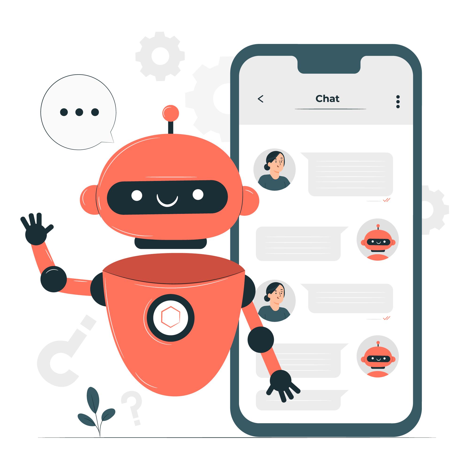 Chatbot Solutions