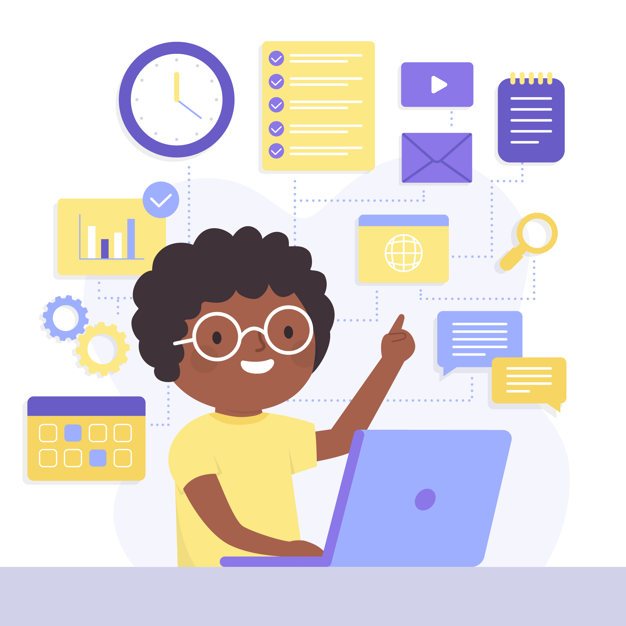 Educational Technology